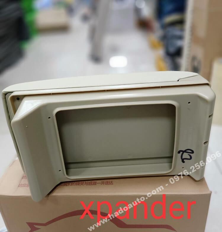 be-ty-tay-xpander-sieu-ben