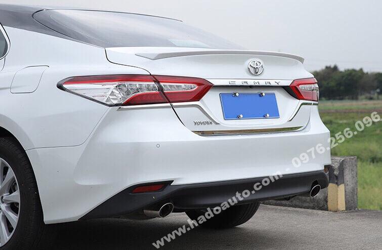 lip-chia-po-camry-2019-cao-cap-moi-nhat