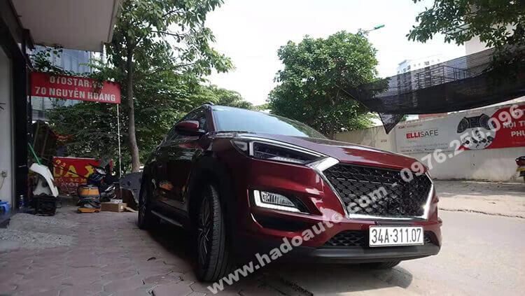 mat-ca-lang-tucson-2019-mau-N-Line-cao-cap mat-ca-lang-tucson-2019-mau-N-Line-cao-cap