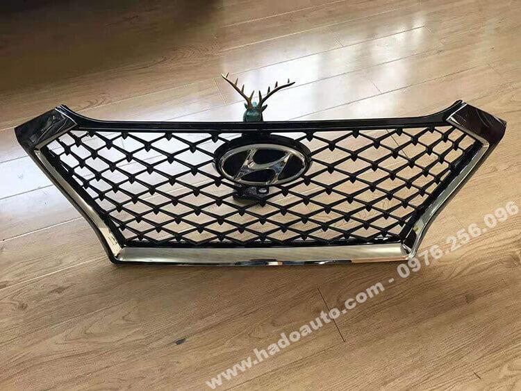 mat-ca-lang-tucson-2019-mau-N-Line-dang-cap