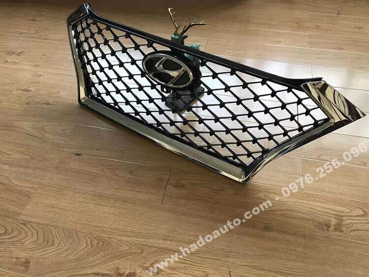 mat-ca-lang-tucson-2019-mau-N-Line-hang-doc