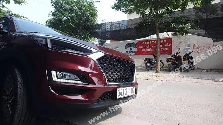 mat-ca-lang-tucson-2019-mau-N-Line-khac-biet