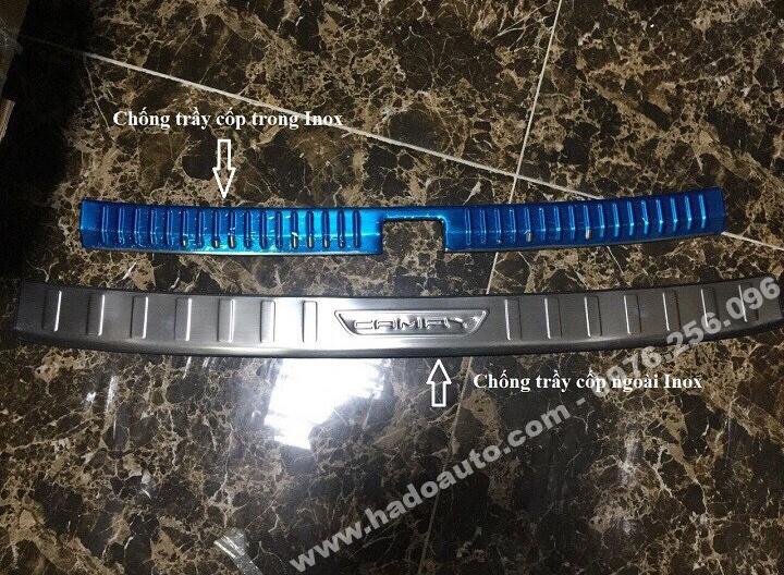 nep-chong-xuoc-cop-trong-ngoai-camry-2019-gia-re