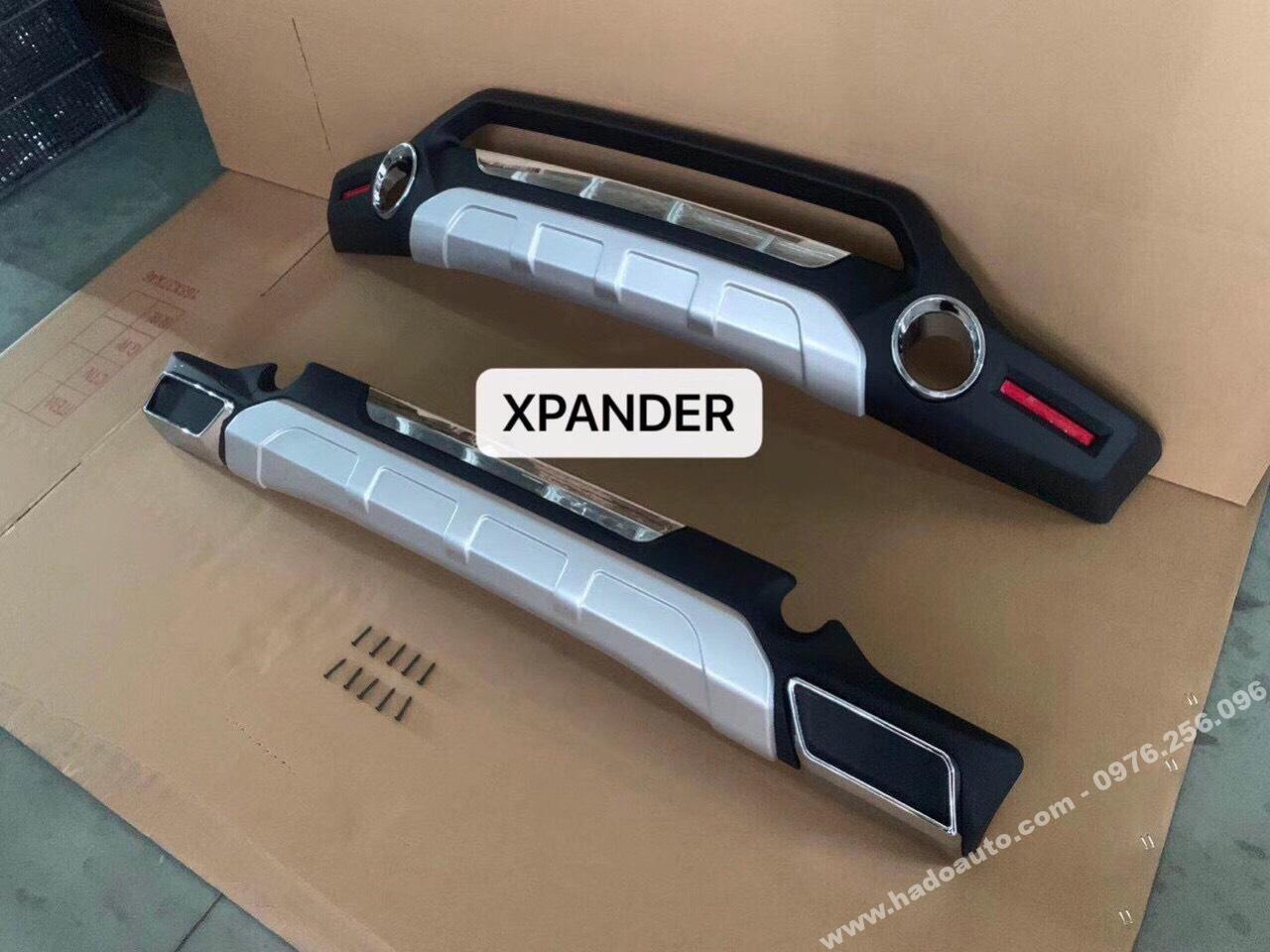 op-can-truoc-sau-mitsubishi-xpander-2019-doc-dao