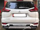 op-can-truoc-sau-mitsubishi-xpander-cao-cap
