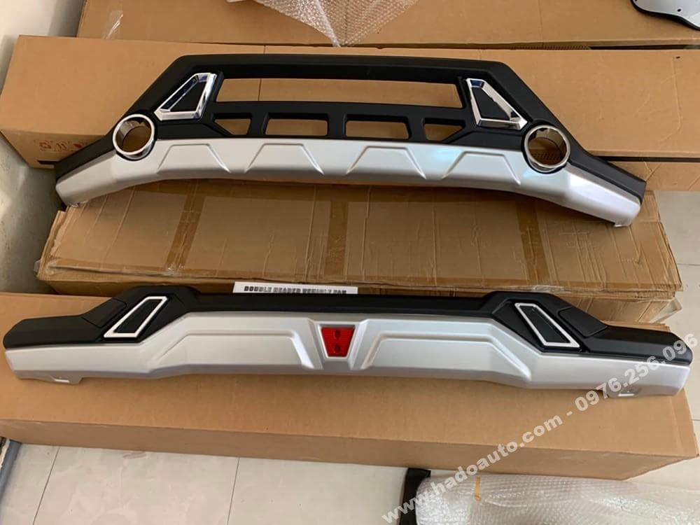 op-can-truoc-sau-mitsubishi-xpander-chuan-theo-xe