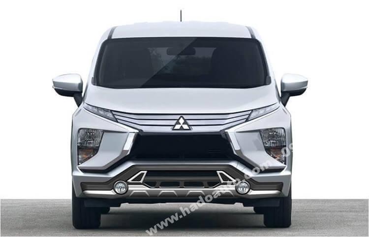 op-can-truoc-sau-mitsubishi-xpander-gia-re
