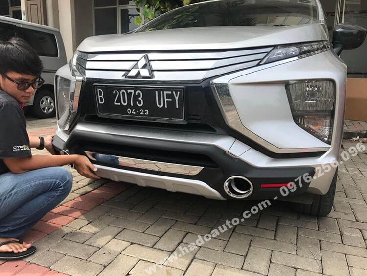 op-can-truoc-sau-mitsubishi-xpander-mau-moi