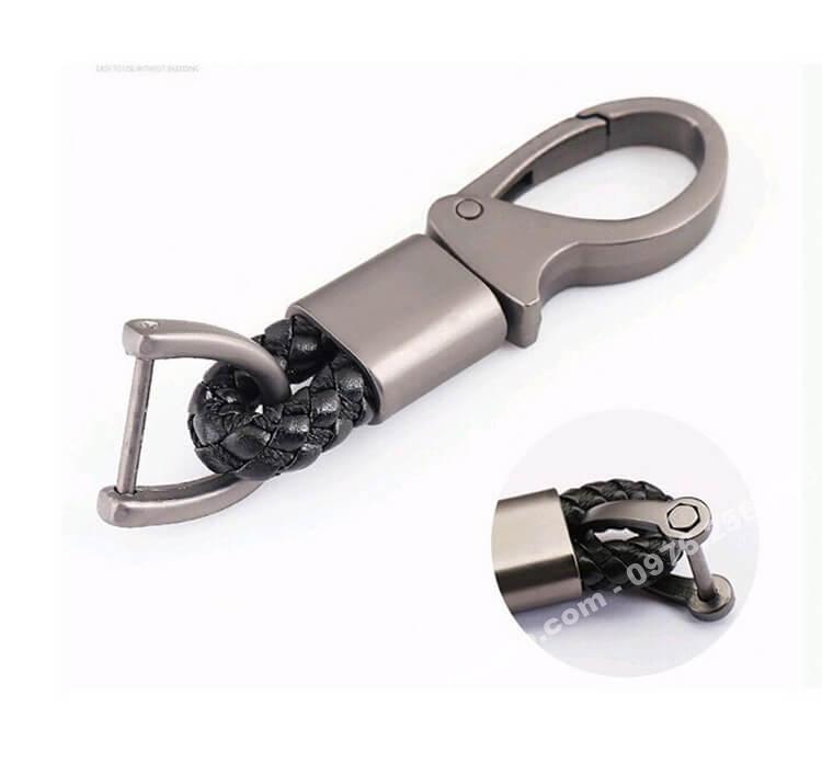 op-chia-khoa-xe-xpander-cacbon-moi-nhat