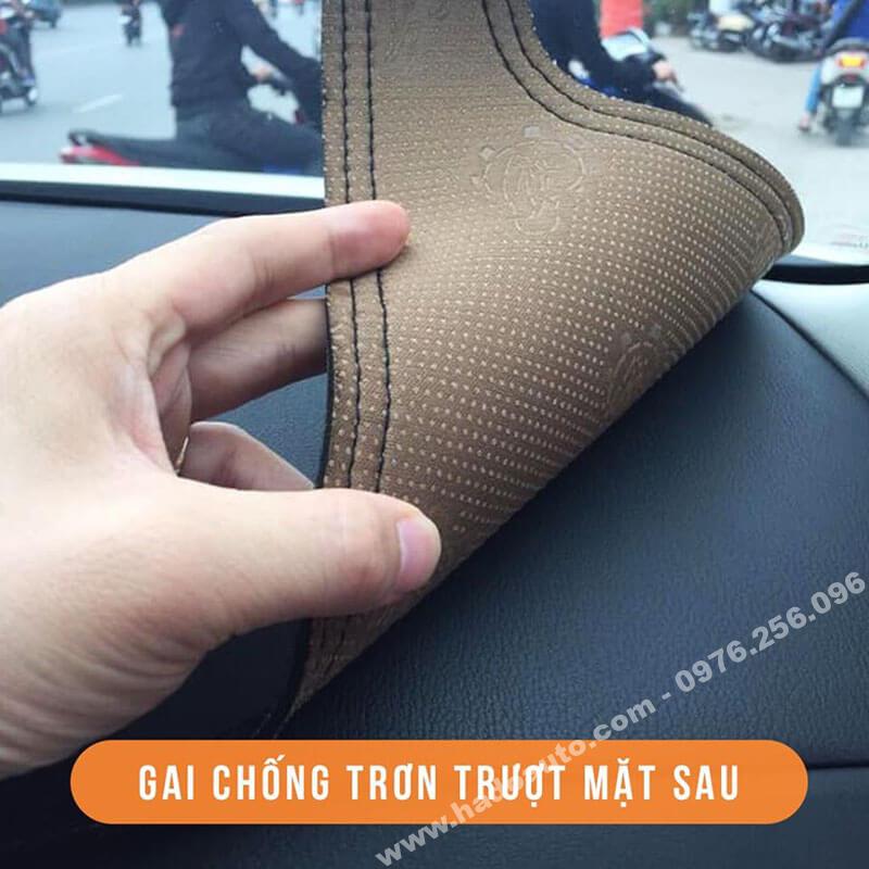 tham-taplo-da-van-cacbon-gia-re