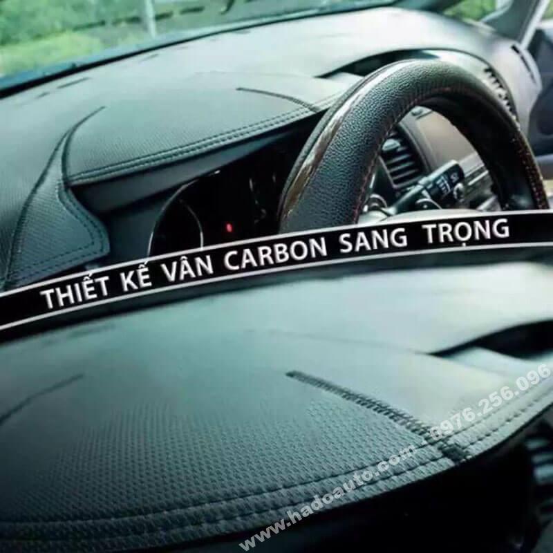 tham-taplo-da-van-cacbon-sang-trong