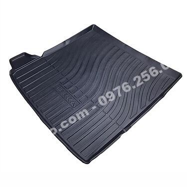 Lót cốp xe Nissan Terra giá rẻ