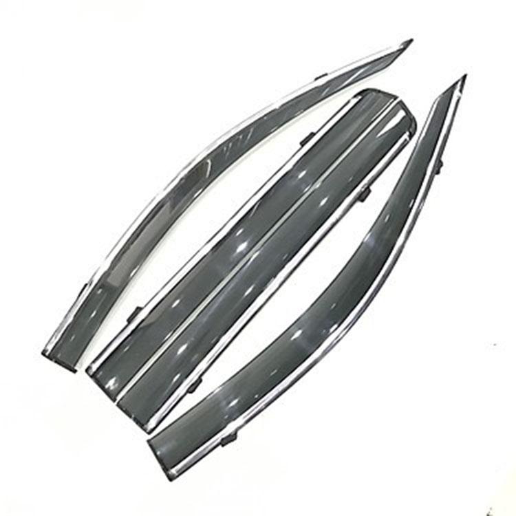 Vè mưa Nissan Terra cao cấp giá rẻ