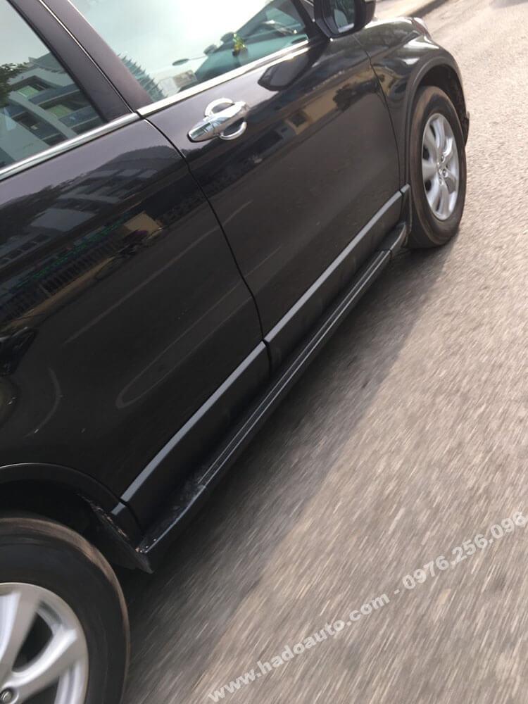 bac-len-xuong-honda-crv-2007-2012-doi-cu