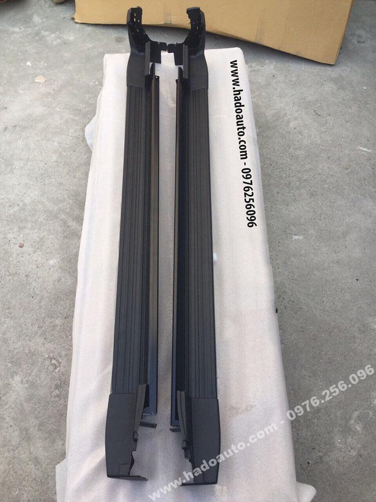 bac-len-xuong-honda-crv-2007-2012 Bậc lên xuống Honda CRV 2007-2012 cao cấp