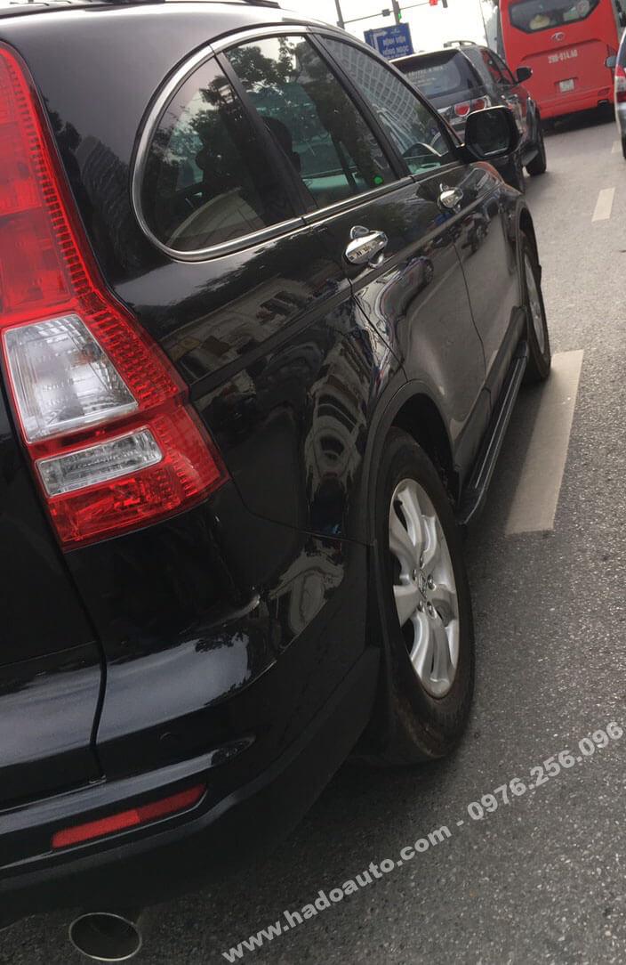 bac-len-xuong-honda-crv-cao-cap-doi-cu
