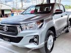 bac-len-xuong-toyota-hilux-2019-cao-cap