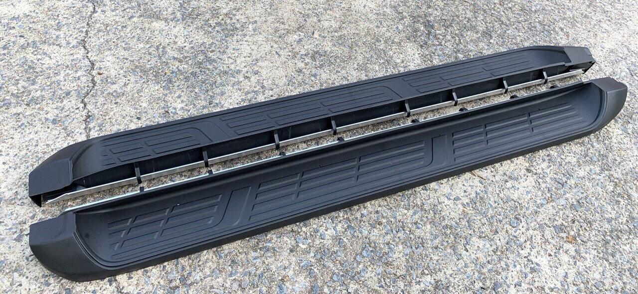 bac-len-xuong-toyota-hilux-2019-cao-cap-gia-re