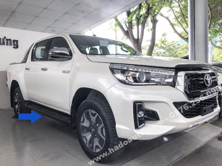 bac-len-xuong-toyota-hilux-2019-cao-cap-moi-nhat