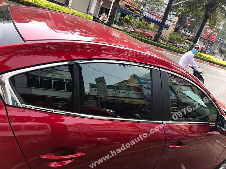 bo-cong-kinh-chan-kinh-mazda-3-2020-cao-cap bo-cong-kinh-chan-kinh-mazda-3-2020-cao-cap