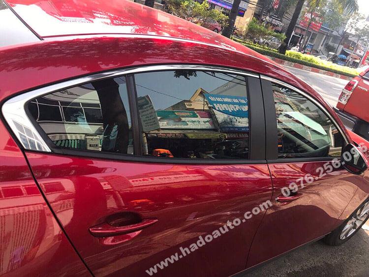 bo-cong-kinh-chan-kinh-mazda-3-2020-gia-re