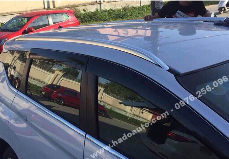 gia-noc-suzuki-ertiga-2019-cao-cap