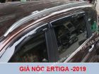 gia-noc-suzuki-ertiga-2019-gia-re