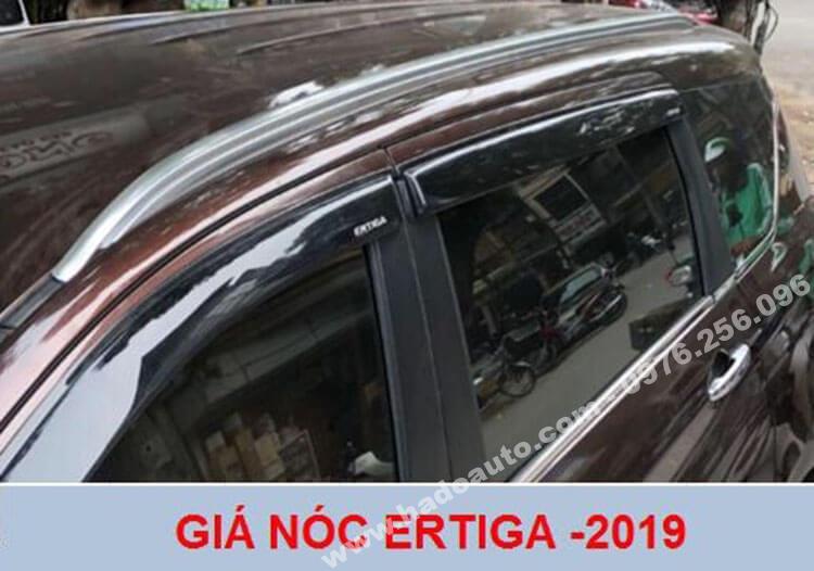 gia-noc-suzuki-ertiga-2019-gia-re gia-noc-suzuki-ertiga-2019-gia-re