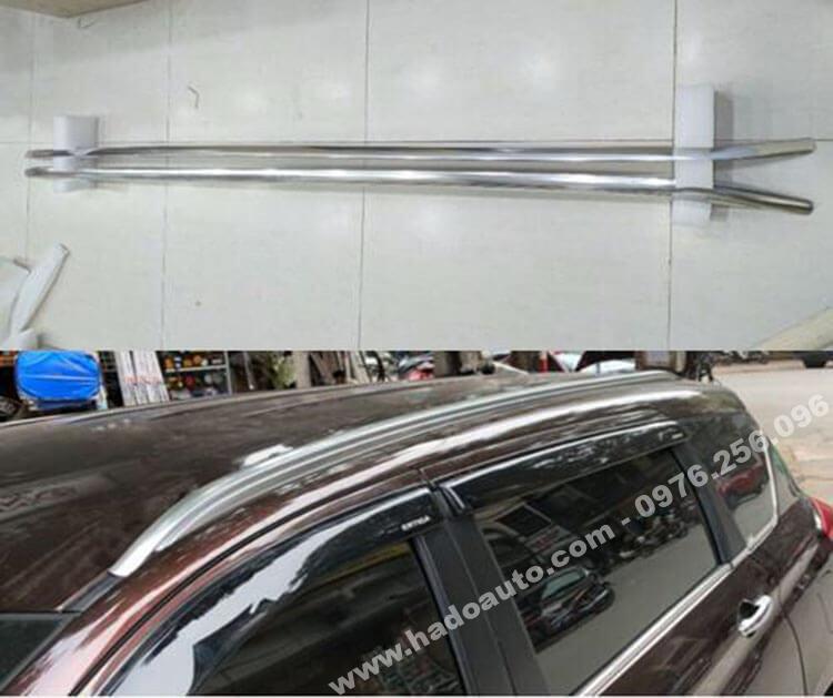 gia-noc-suzuki-ertiga-2019-mau-moi-nhat