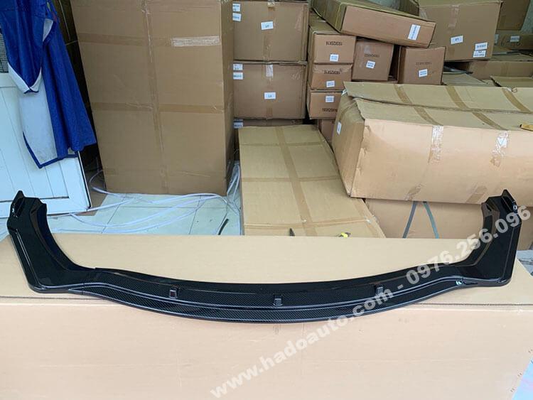 lip-truoc-cacbon-hyundai-elantra-2019-cao-cap lip-truoc-cacbon-hyundai-elantra-2019-cao-cap