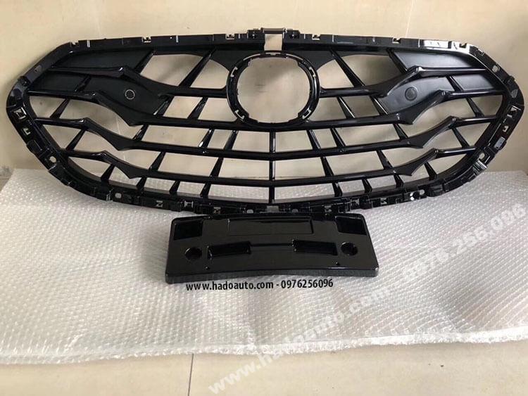 mat-ca-lang-mazda-3-2020-cao-cap Mặt ca lăng Mazda 3 2020 mới nhất