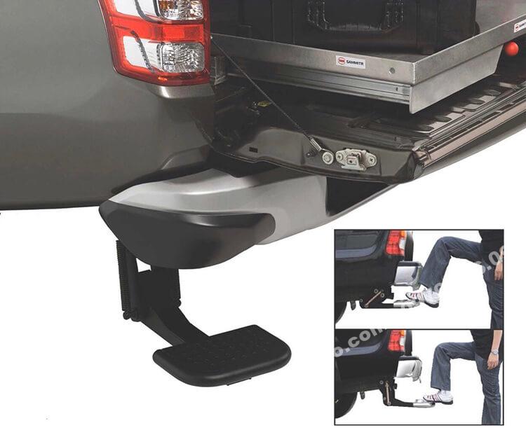 bac-len-xuong-phia-sau-xe-ban-tai bac-len-xuong-phia-sau-xe-ban-tai