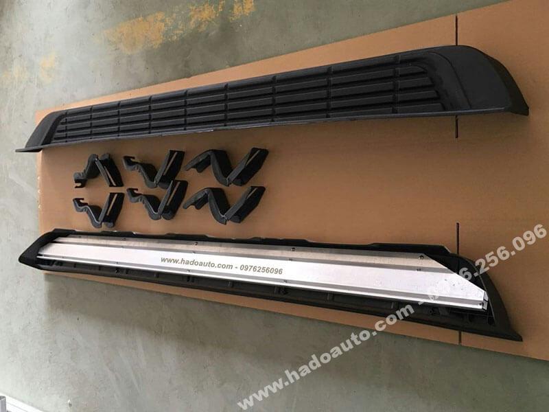 bac-len-xuong-xe-ford-everest-cao-cap bac-len-xuong-xe-ford-everest-cao-cap