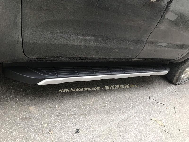 bac-len-xuong-xe-ford-everest