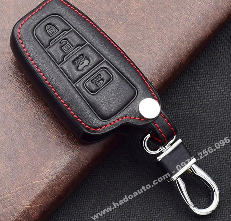 bao-da-chia-khoa-toyota-camry-2019-gia-re bao-da-chia-khoa-toyota-camry-2019-gia-re