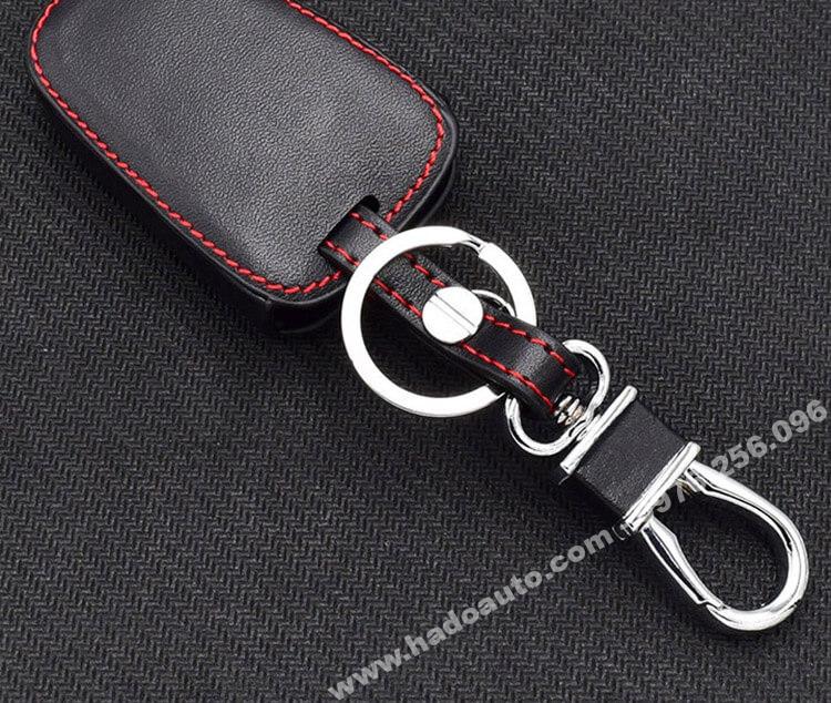 bao-da-chia-khoa-toyota-camry-2019-moi-nhat