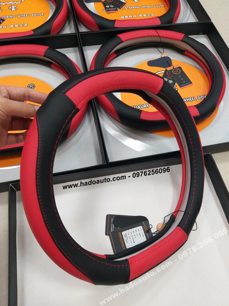 boc-vo-lang-cao-cap-peugeot-3008-4008-5008-anh-that