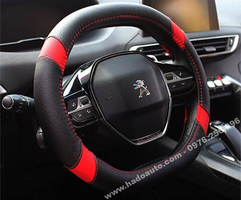 boc-vo-lang-cao-cap-peugeot-3008-4008-5008-gia-re boc-vo-lang-cao-cap-peugeot-3008-4008-5008-gia-re