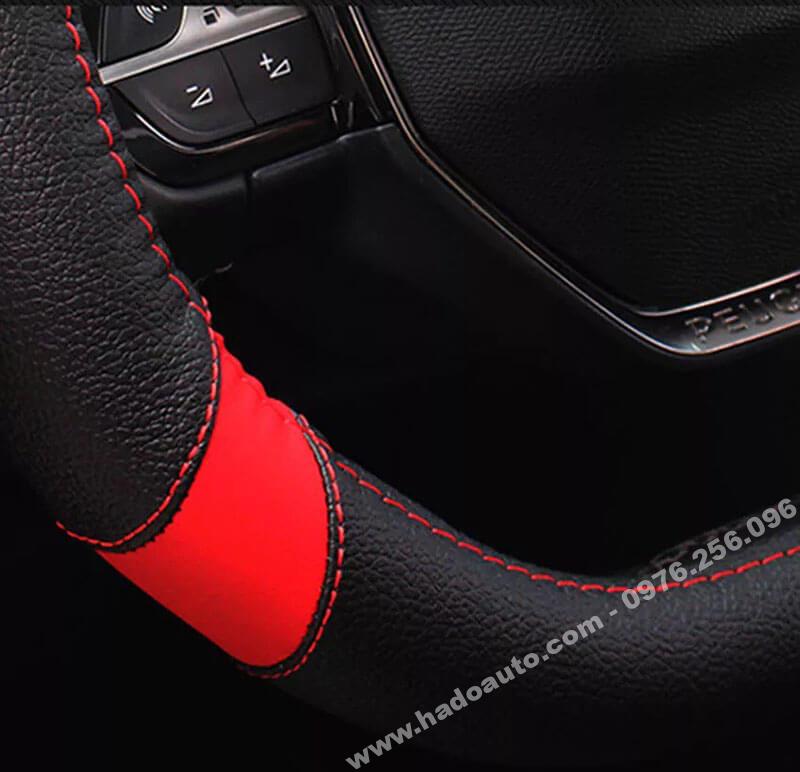 boc-vo-lang-cao-cap-peugeot-3008-4008-5008-mau-moi