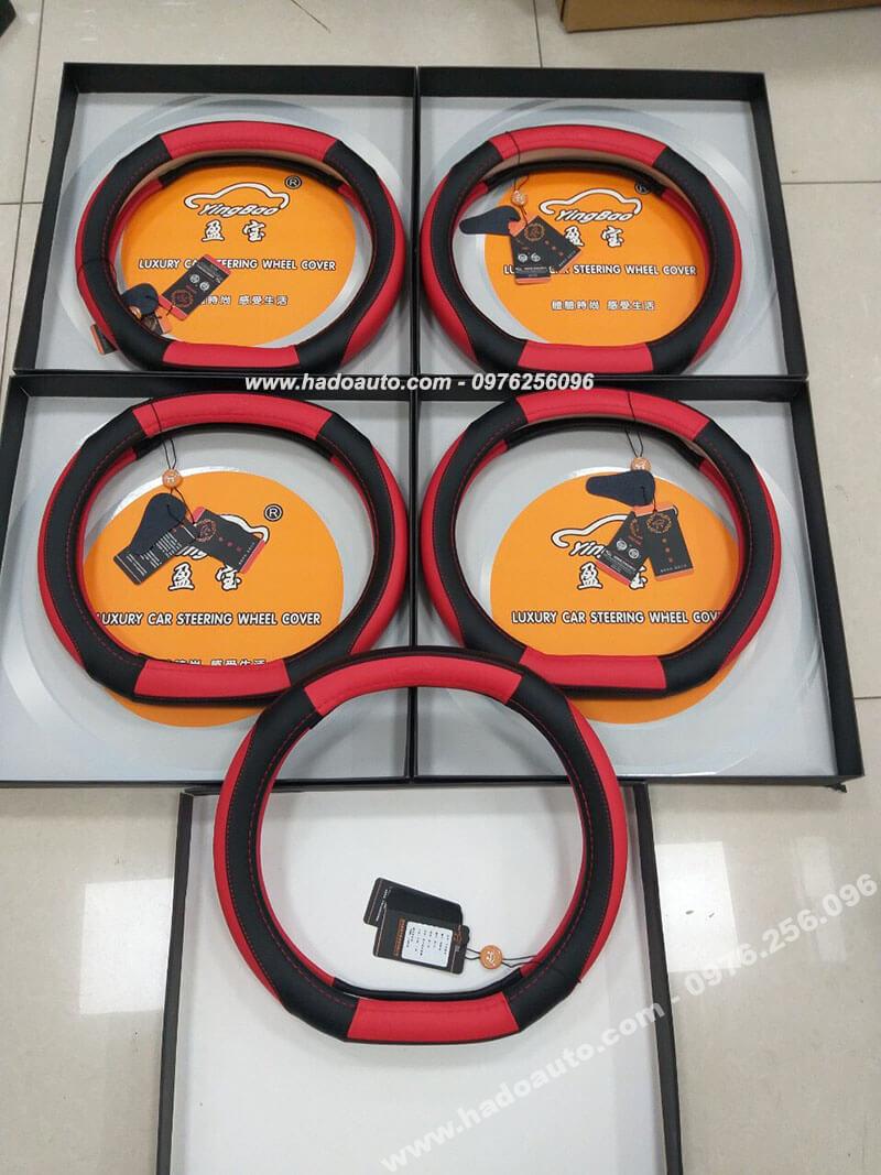 boc-vo-lang-cao-cap-peugeot-3008-4008-5008-moi-nhat