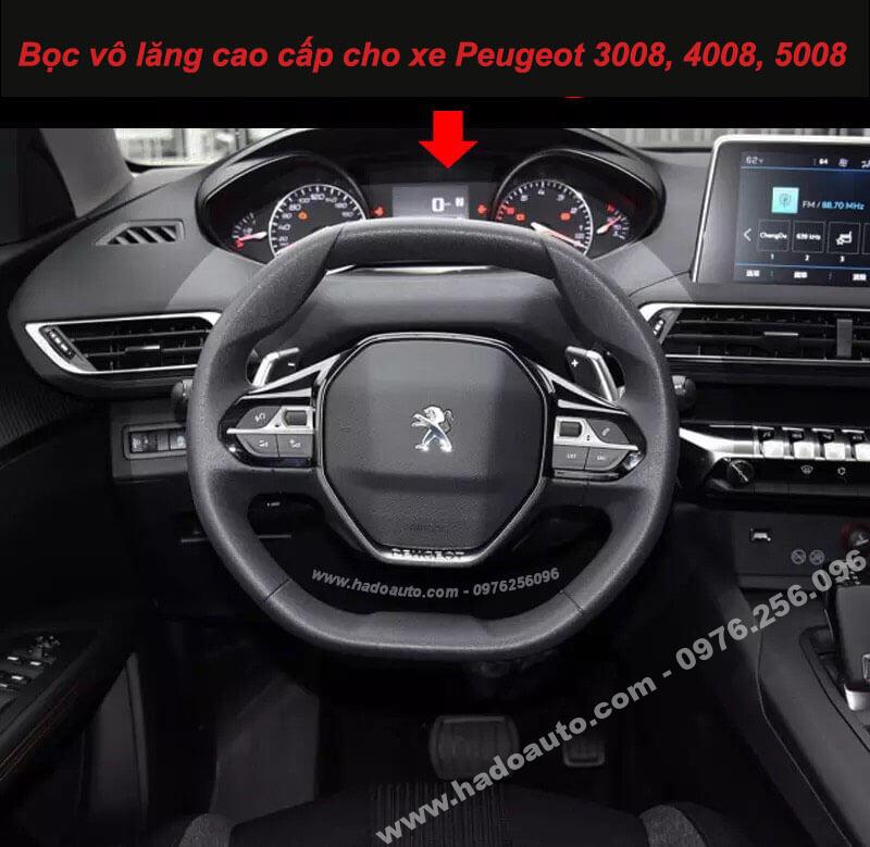 boc-vo-lang-cao-cap-peugeot-3008-4008-5008
