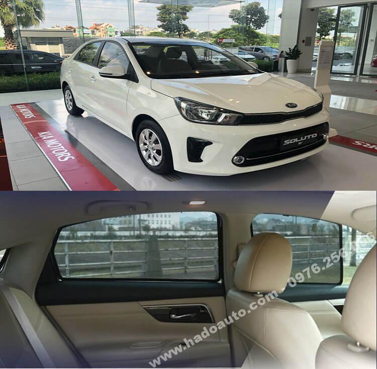 chan-nang-nam-cham-xe-kia-soluto-cao-cap-nhat chan-nang-nam-cham-xe-kia-soluto-cao-cap-nhat