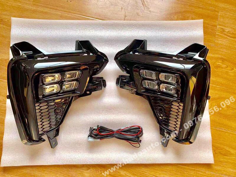 den-gam-kia-cerato-2019-cao-cap-full-bo