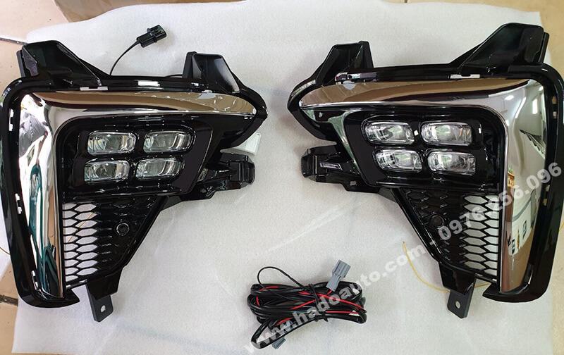 den-gam-kia-cerato-2019-cao-cap-gia-re