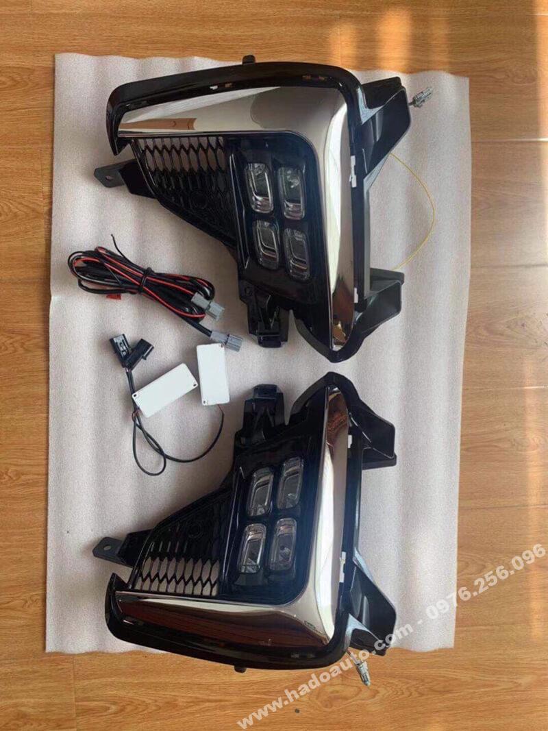 den-gam-kia-cerato-2019-cao-cap-gia-tot