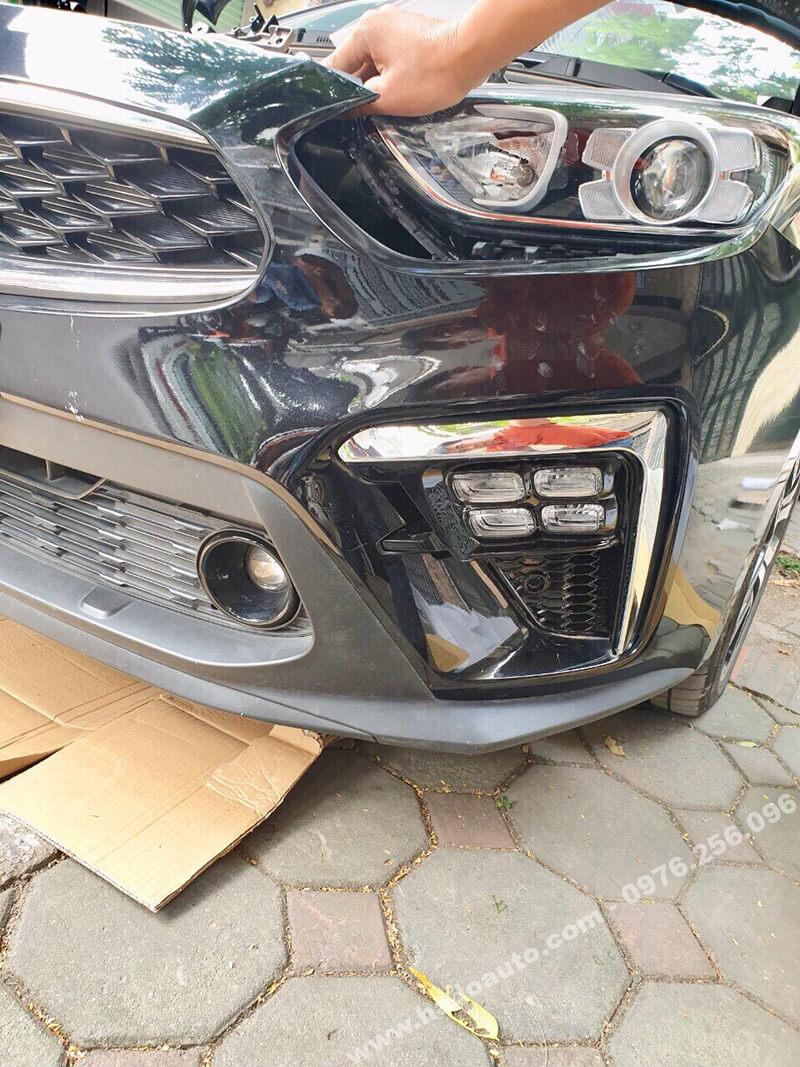 den-gam-kia-cerato-2019-cao-cap-moi-nhat