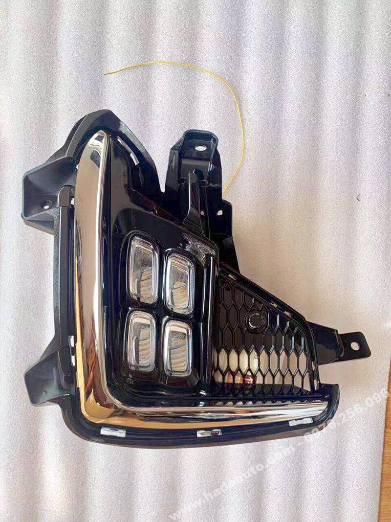 den-gam-kia-cerato-2019-cao-cap-sieu-ben