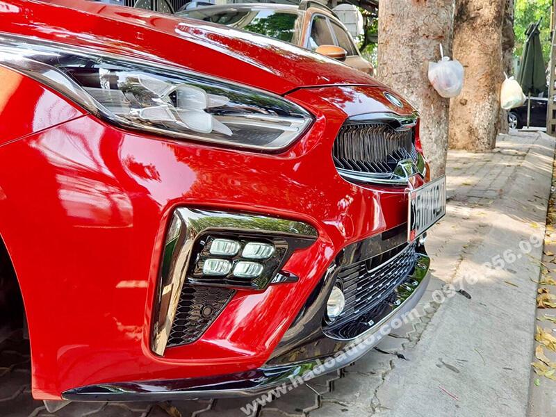 den-gam-kia-cerato-2019-cao-cap den-gam-kia-cerato-2019-cao-cap