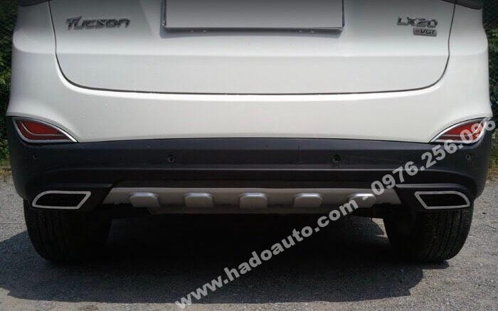 lip-chia-po-hyundai-tucson-2010-ix35-cao-cap