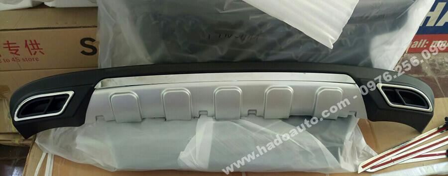 lip-chia-po-hyundai-tucson-2010-ix35-chuan-phom